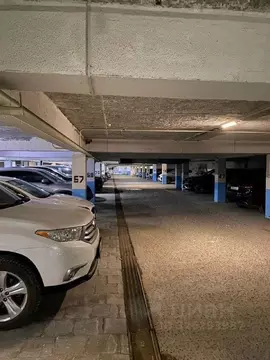 Гараж в Краснодарский край, Анапа Крымская ул., 272 (15 м)