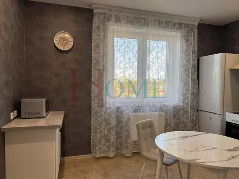 1-к кв. Новосибирская область, Новосибирск ул. Демьяна Бедного, 73/1 ...