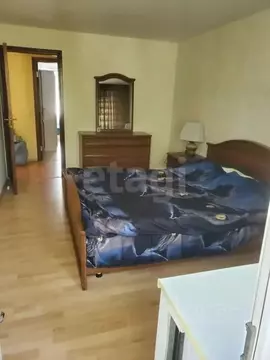 3-к кв. Московская область, Раменское Рабочая ул., 1 (56.0 м)