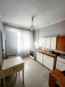 4-к кв. Белгородская область, Белгород просп. Ватутина, 23а (69.9 м)