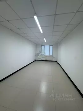 Торговая площадь в Московская область, Раменское ул. Крымская, 12 (20 ...