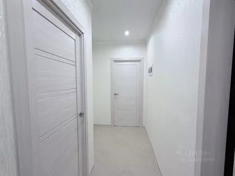 2-к кв. Московская область, Дмитров ул. Спасская, 24 (49.8 м)