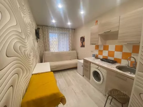 Комната Татарстан, Казань Коллективная ул., 29 (12.8 м)