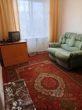 Комната Пензенская область, Пенза ул. Герцена, 3 (12.0 м)