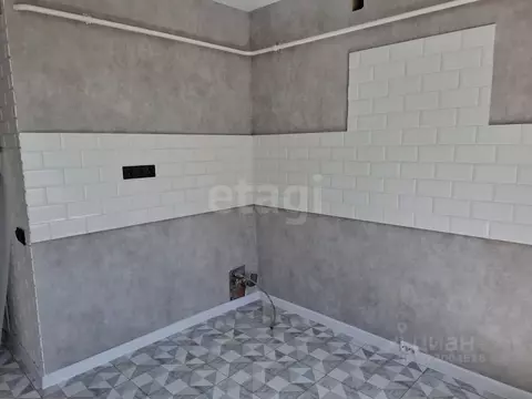 3-к кв. Иркутская область, Ангарск 17А мкр, 26 (51.0 м)