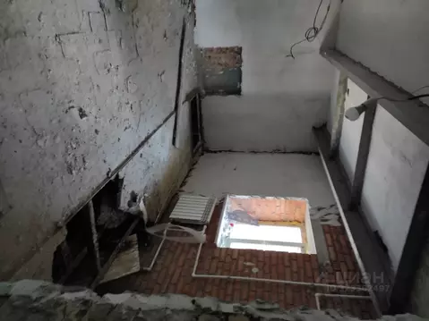 Помещение свободного назначения в Омская область, Омск просп. Мира, ...