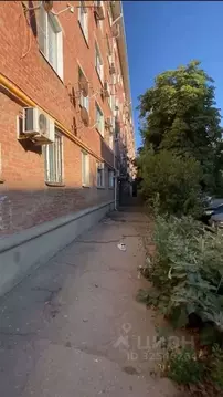 3-к кв. Адыгея, Тахтамукайский район, Энем пгт ул. Фрунзе, 10 (45.2 м)