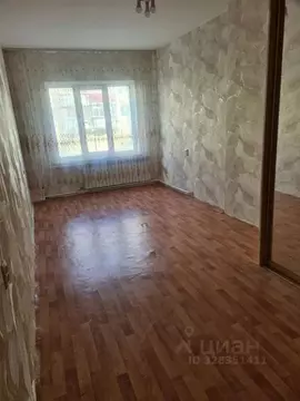 2-к кв. Саха (Якутия), Якутск ул. Лермонтова, 26 (56.0 м)