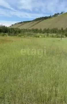 Участок в Саха (Якутия), Якутск  (765.0 сот.)