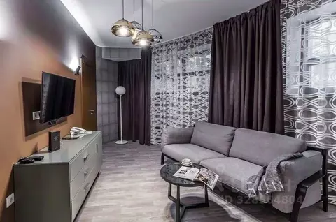 Помещение свободного назначения в Санкт-Петербург ул. Графтио, 3 (600 ...