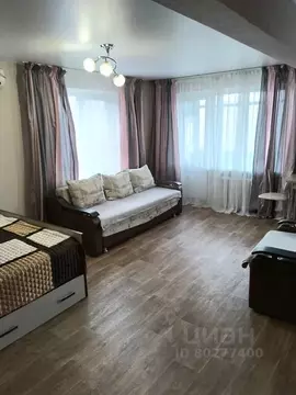 Студия Волгоградская область, Волгоград Рабоче-Крестьянская ул., 45 ...