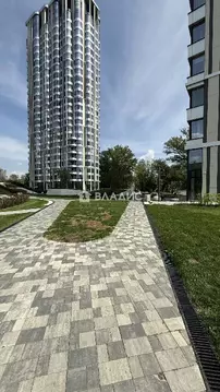 Продается 1-комнатная квартира