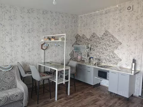 Студия Санкт-Петербург, Санкт-Петербург, Колпино проезд Понтонный, 6 ...