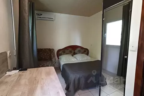 1-к кв. Крым, Ялта ул. Павленко, 1 (15.0 м)