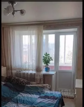 3-к кв. Тамбовская область, Тамбов городской округ, пос. Строитель, ...