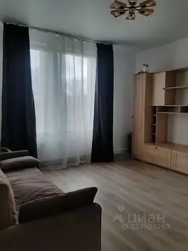 Комната Москва ул. Пикассо, 2к1 (16.0 м)