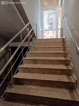 Производственное помещение (850 м)