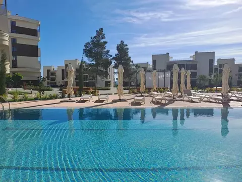 2-к кв. Крым, Судак ул. Набережная, 75 (48.0 м)