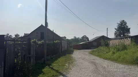 Участок в Северная Осетия, Владикавказ Южный СНО, 194 (6.0 сот.)