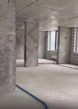 3-к кв. Москва Шмитовский проезд, 39к6 (105.0 м)