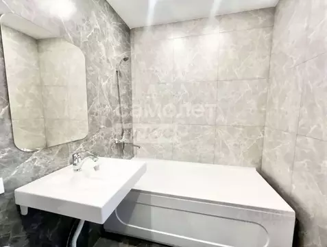 2-к кв. Амурская область, Благовещенск ул. Калинина, 52 (77.7 м)