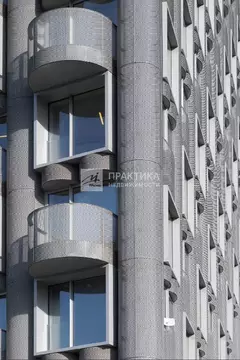 Продается 3-комнатная квартира