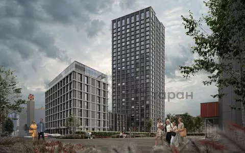 Помещение свободного назначения в Новосибирская область, Новосибирск ...