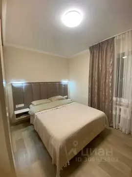 2-к кв. Еврейская автономная область, Биробиджан имени Бумагина мкр, ...