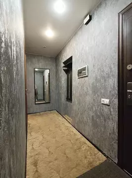 2-к кв. Московская область, Дмитров Кропоткинская ул., 123 (44.0 м)