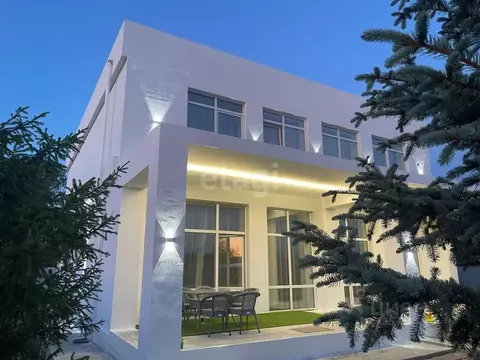 Дом в Новосибирская область, Новосибирский район, Кубовинский ...