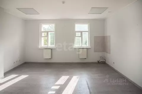 Офис в Вологодская область, Вологда Галкинская ул., 79 (24 м)