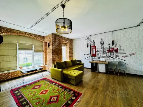 Комната Дагестан, Дербент ул. Салаватова, 18 (40.0 м)