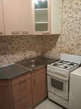 Комната Москва ул. Старый Гай, 1К5 (11.0 м)