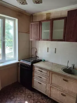 2-к кв. Краснодарский край, Краснодар ул. Имени Дмитрия Благоева, 2 ...