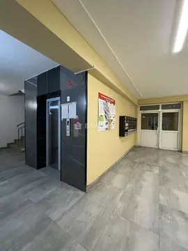 Студия Бурятия, Улан-Удэ 142-й мкр, 11 (29.7 м)