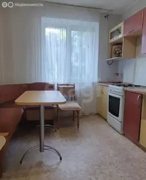 3-комнатная квартира: Нижний Новгород, улица Маршала Голованова, 35 ...