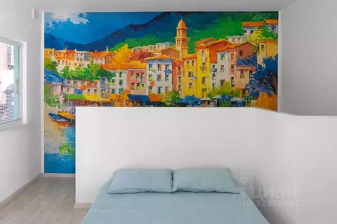 Дом в Крым, Ялта ул. Игнатенко, 8 (72 м)