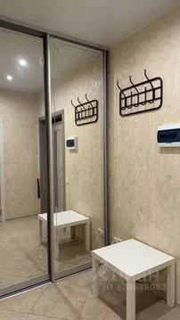 1-к кв. Московская область, Люберцы городской округ, д. Мотяково 35 ...