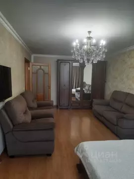 1-к кв. Северная Осетия, Владикавказ Владикавказская ул., 71к2 (47.0 ...