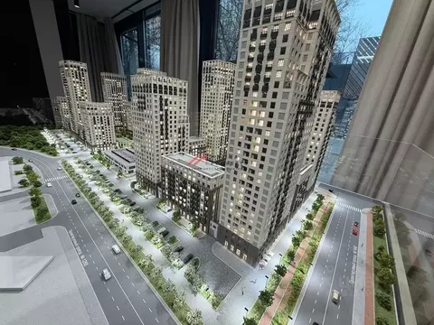 Торговая площадь в Москва Тагильская ул., 6/5 (154 м)