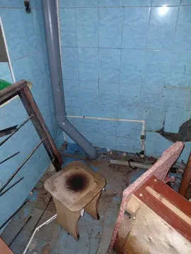 Помещение свободного назначения в Ростовская область, Таганрог ...