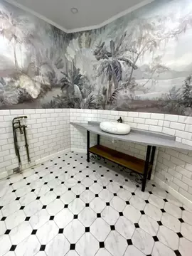 3-к кв. Вологодская область, Вологда Одесская ул., 8 (120.5 м)