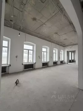 4-к кв. Москва ул. Солянка, 7 (308.0 м)