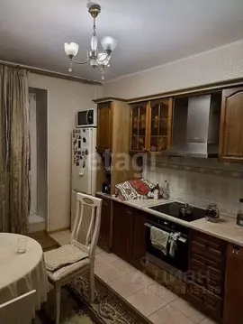 4-к кв. Белгородская область, Белгород ул. Князя Трубецкого, 47 (110.9 ...