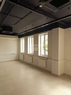 Офис в Липецкая область, Липецк Петровский проезд, 1Б (222 м)
