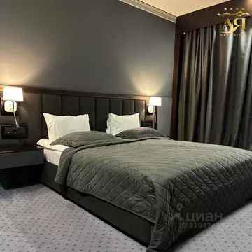 Комната Алтайский край, Алтайский район, пос. Катунь Нагорная ул., 1 ...