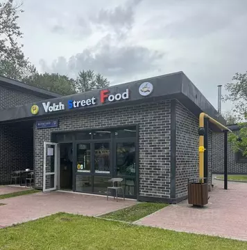 Помещение свободного назначения в Москва Волжский бул., 51С20 (16 м)