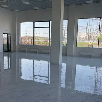 Помещение свободного назначения в Москва Новопеределкинская ул., 5С1 ...