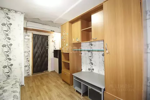 Комната Свердловская область, Нижний Тагил ул. Жуковского, 13 (12.0 м)