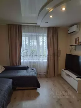 3-к кв. Белгородская область, Старый Оскол Степной мкр,  (80.0 м)